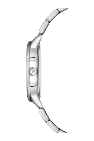 Pierre Cardin 800062F505 Kadın Kol Saati