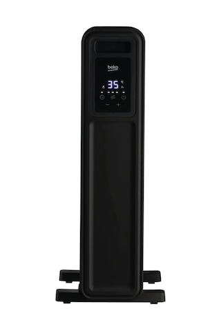Beko BK RHO 11D 2300 W Yağlı Radyatör