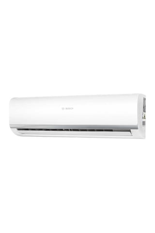 Bosch Climate 2000 CL2001 35 E 12.000 Btu A++ DC Inverter Klima