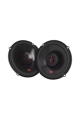 Jbl Stage 3 627f 16cm Hoparlör Takımı