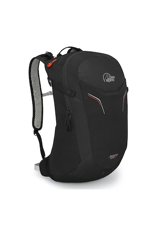 Lowe Alpine AirZone Active 22 LT Sırt Çantası