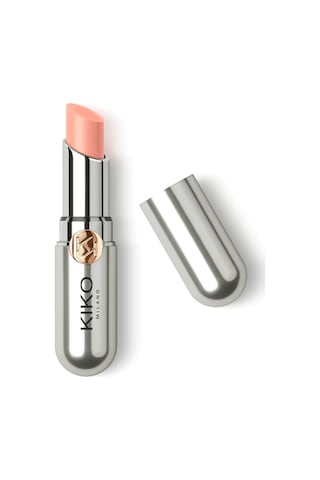 Kiko Milano Renkli Dudak Nemlendiricisi-coloured Balm-02 Vanilla- Shea Yağı Ve Besleyici A,e,c Vitaminleri Sku: Smg8690010446848