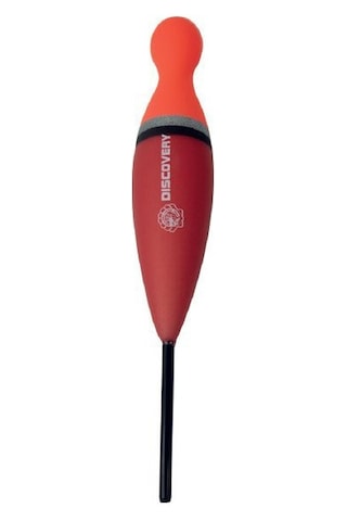 Dft Sliding Floats Şamandıra 749 20,00 Gr