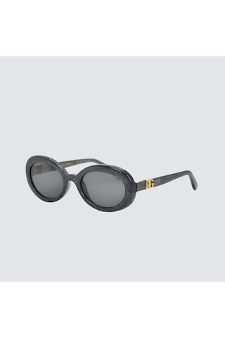 Dolce Gabbana Çocuk Güneş Gözlüğü Dx6007u 324187 49