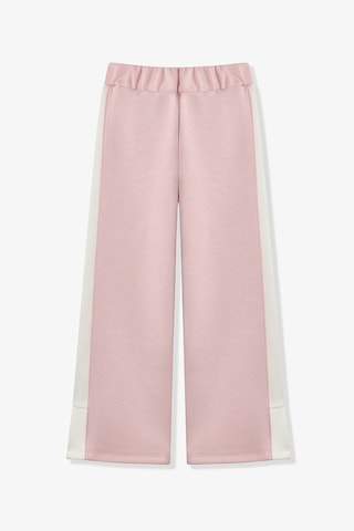 Penti Pembe Kız Çocuk Good Night Pijama Takımı