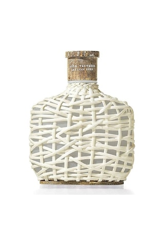 John Varvatos Artisan Pure Edt 125 ml Erkek Parfümü