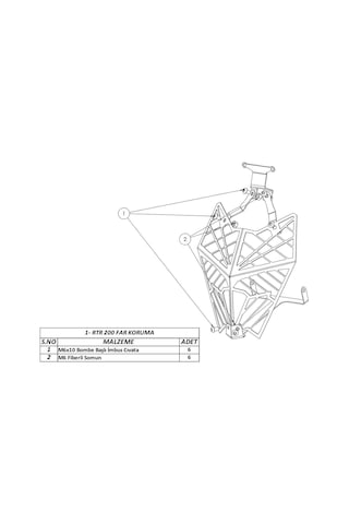Tvs Apache Rtr 200 Far Koruma