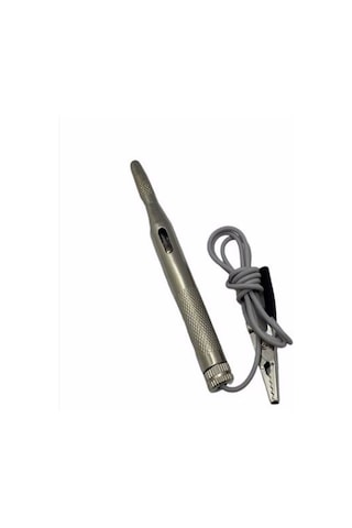 Eraks Car Accesorıes Kontrol Test Kalemi Oto Elektrik Kalemi