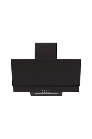 Alveus Ecoplus AF860 - A10 - AD07 Siyah Ankastre Set