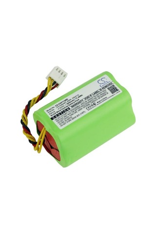 Covidien Kangaroo Epump Enteral Beslenme Pompası Yedek Bataryası Seri 784