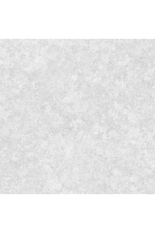 Duka The Prestige November Duvar Kağıdı 10 m2 DK.25115-1