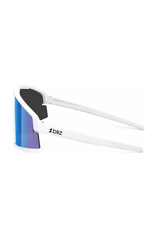 Blız P006 Xl Unisex Güneş Gözlüğü-0zb702302 Siyah