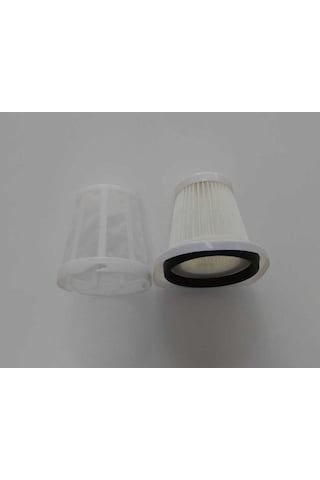 Arnica Merlin Pro Filtre Seti Hepa Filtre