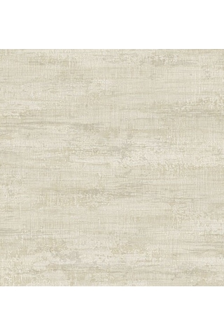 Adawall Alfa Duvar Kağıdı 3708-2