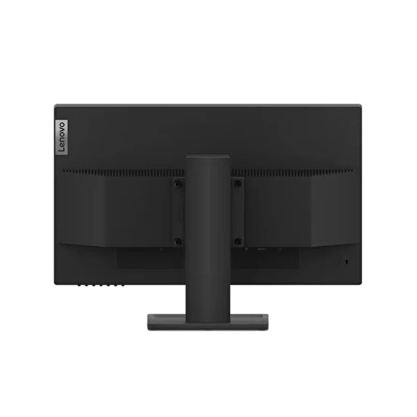 Lenovo E22-28 62b9mat4tk 21.5" 4 Ms Full Hd Pivot Ips 60 Hz Monitör