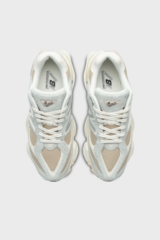 New Balance Bayan Ayakkabı U9060440 Taş-gri Taş-gri