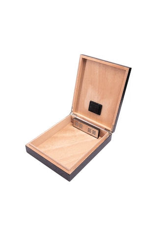 Pieree Cardin Humidor 905010