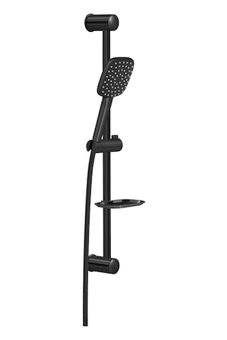 Baymera Valtemo Aqua Jet Black Vs-6180 Diğer