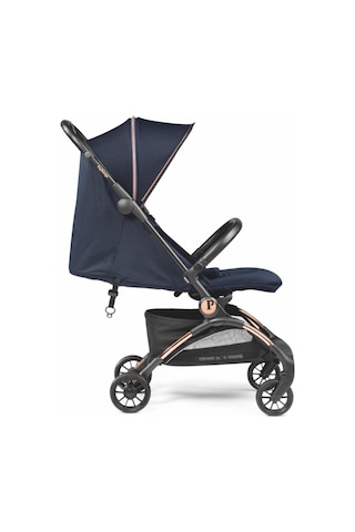 Peg Perego Volo Bebek Arabası