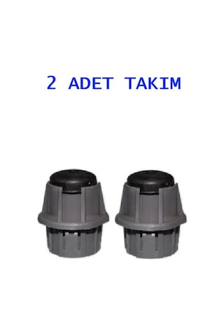 Kaput Ayar Takozu 2 Adet Tk. Logan Sandero Duster Lodgy Megane Iı Iıı Fluence Kaput Ayar Takozu 2 Adet Tk. Logan Sandero Duster Lodgy Megane Iı Iıı Fluence