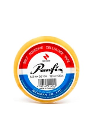 12'li Bant 12x33 Diğer