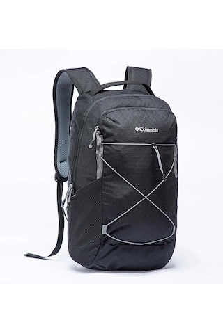 Columbia Uu2519atlasexplorer™25lbackpack 1955411010