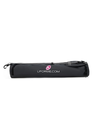 Liforme 4,2 Mm Yoga Mat Mor