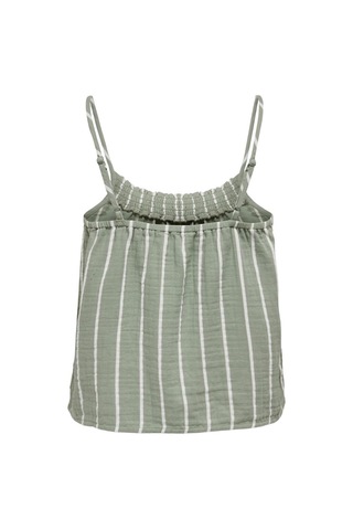 Only Onlnora Smock Sınglet Ptm 001