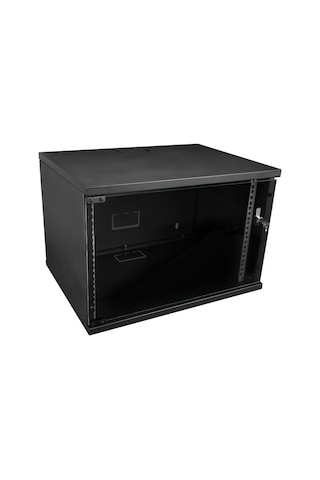 S Link 7u Soho Rack Kabin 19 İnc W 530mm D 400mm S Link 7u Soho Rack Kabin 19 İnc W 530mm D 400mm