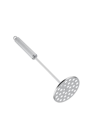 Patates Ezici, Paslanmaz Çelik Sebze Sıkacağı