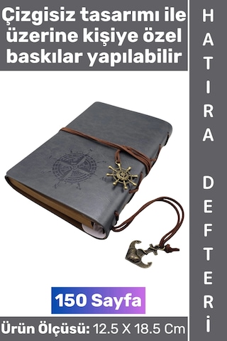 Defter Okul Ofis Günlük Not Ajanda Hatıra Anı Tutma Eş Sevgili Anneler Babalar Öğretmenler Günü Çok 15066636