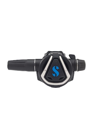 Scubapro Mk11/C370 Int Regülatör Çok Renkli