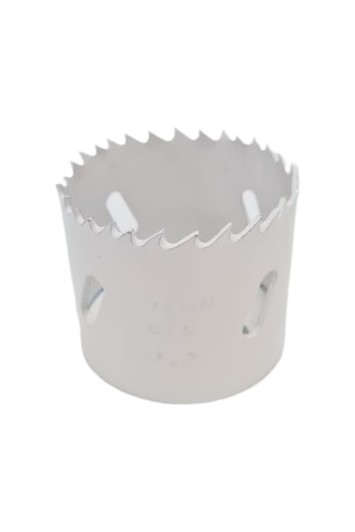 KniSaw Bi Metal Delik Testeresi 51 MM (KS 51443)