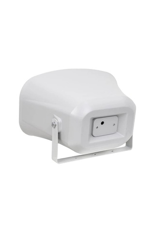 Magicvoice Mv-22328 30 Cm Abs Aqua Boş Kasa Kabin