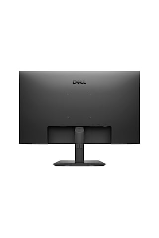 Dell Pro E2425hm 23.8'' 5ms 100hz Hdmi Dp Ips