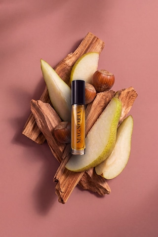 Guıdance 46 5 Ml Kadın Parfüm Baharat