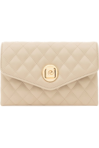 Pierre Cardin Kadın Vizon Çanta 50315867-vr052 Vizon