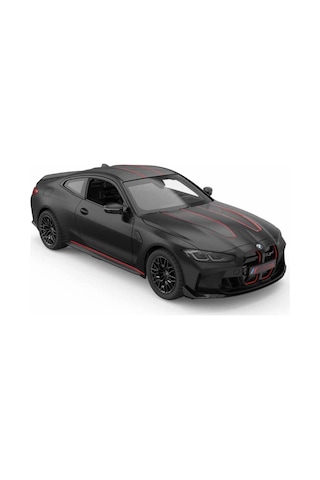 1:16 Bmw M4 Csl Uzaktan Kumandalı Araba