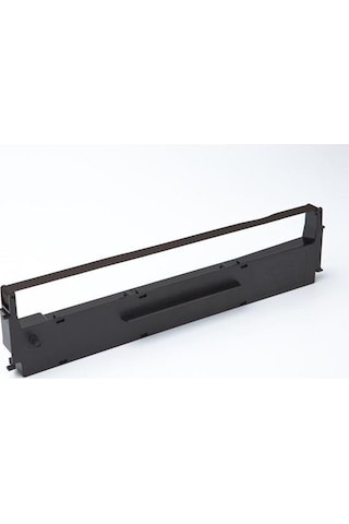 Prıntpen Epson Uyumlu Lq-800 & Lx-300,350 Black