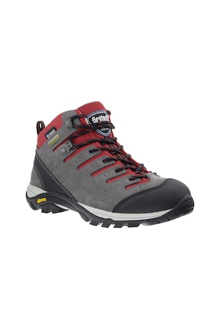 Bestard Travessa Lady Gtx Çok Renkli