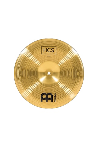 Meinl Hcs Serisi 12" China Zil