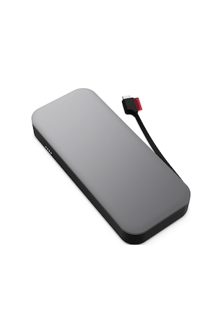 Lenovo Go Powerbank Type-c 10000 Mah 40allg1www