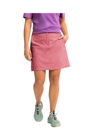 Jack Wolfskin Waimea Skort W Kadın Şort A65763 H0111