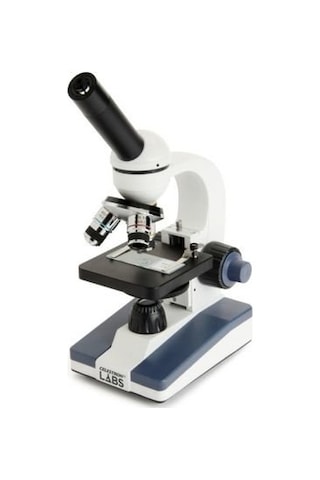 Celestron 44229 Labs Cl-cm 1000c Eu Mikroskop
