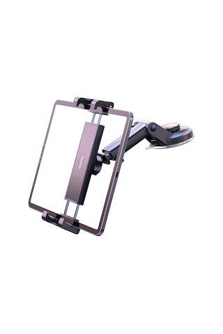 Mcdodo Cm-4310 Tablet Ve Telefon Araç İçi Telefon Tutucu