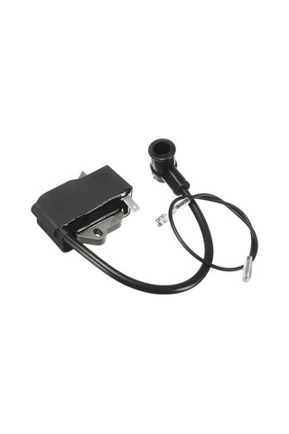 Testere Yüksek Basınçlı Ateşleme Bobini Stıhl Fs75 Fs80 Fs85 Fc85 Hs75 Hs80 Hs85 Km85, Boyut:stıhl Fs75 İçin Ateşleme Bobini