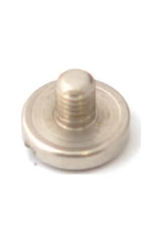 Etiketleme Makinesi Atlama Demiri Vidası / 869159
