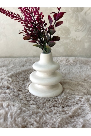 Bernami Biblo Pinterest Minimal Dekoratif Vazo, Biblo, İskandinav,dekoratif Eşya, Ev Dekorasyon