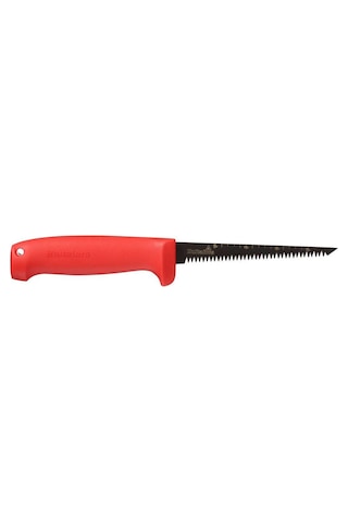Hultafors 591260 Js Çok Amaçlı Mini El Testere 130 Mm