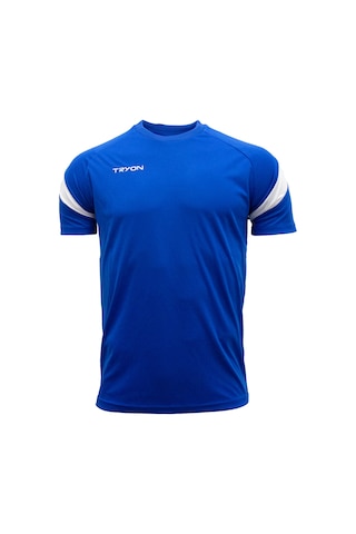 Tryon Antrenman T-Shirt Evo Pro
